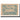 Banknote, Austria, Liebenau, 50 Heller, Texte, 1921, 1921-05-01, AU(55-58)
