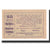 Banknote, Austria, Liebenau, 50 Heller, Texte, 1921, 1921-05-01, AU(55-58)