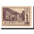 Banconote, Austria, Weiten N.Ö. Prv. Fr. Gruber, Gastwirt, Al. Lehner