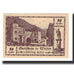 Banknote, Austria, Weiten N.Ö. Prv. Fr. Gruber, Gastwirt, Al. Lehner, Gastwirt