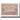 Banknot, Austria, Liebenau, 20 Heller, Texte, 1921, 1921-05-01, AU(55-58)