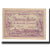 Billete, Austria, Liebenau, 20 Heller, Texte, 1921, 1921-05-01, EBC, Mehl:FS 521
