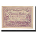Banknot, Austria, Liebenau, 20 Heller, Texte, 1921, 1921-05-01, AU(55-58)