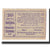 Billete, Austria, Liebenau, 20 Heller, Texte, 1921, 1921-05-01, EBC, Mehl:FS 521