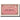Biljet, Oostenrijk, Pöggstall, 50 Heller, Texte, 1920, 1920-03-18, SUP, Mehl:FS