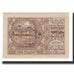 Biljet, Oostenrijk, Pöggstall, 50 Heller, Texte, 1920, 1920-12-31, SUP, Mehl:FS