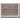Banknot, Austria, Pennewang, 20 Heller, Texte, 1920, 1920-12-31, AU(55-58)
