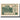Banknote, Austria, Weiten N.Ö. Prv. Fr. Gruber, Gastwirt, Al. Lehner, Gastwirt