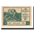 Banconote, Austria, Weiten N.Ö. Prv. Fr. Gruber, Gastwirt, Al. Lehner