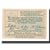 Banconote, Austria, Weiten N.Ö. Prv. Fr. Gruber, Gastwirt, Al. Lehner