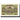 Banknote, Austria, Würnsdorf, 10 Heller, N.D, 1920, 1920-12-31, UNC(65-70)