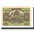 Banconote, Austria, Würnsdorf, 10 Heller, N.D, 1920, 1920-12-31, FDS, Mehl:FS