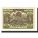 Banknote, Austria, Würnsdorf, 10 Heller, N.D, 1920, 1920-12-31, UNC(65-70)