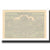 Banconote, Austria, Würnsdorf, 10 Heller, N.D, 1920, 1920-12-31, FDS, Mehl:FS