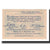 Banconote, Austria, Weiten N.Ö. Prv. Fr. Gruber, Gastwirt, Al. Lehner