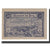 Billete, Austria, Weinzierl bei Perg O.Ö. Gemeinde, 50 Heller, Texte, 1921