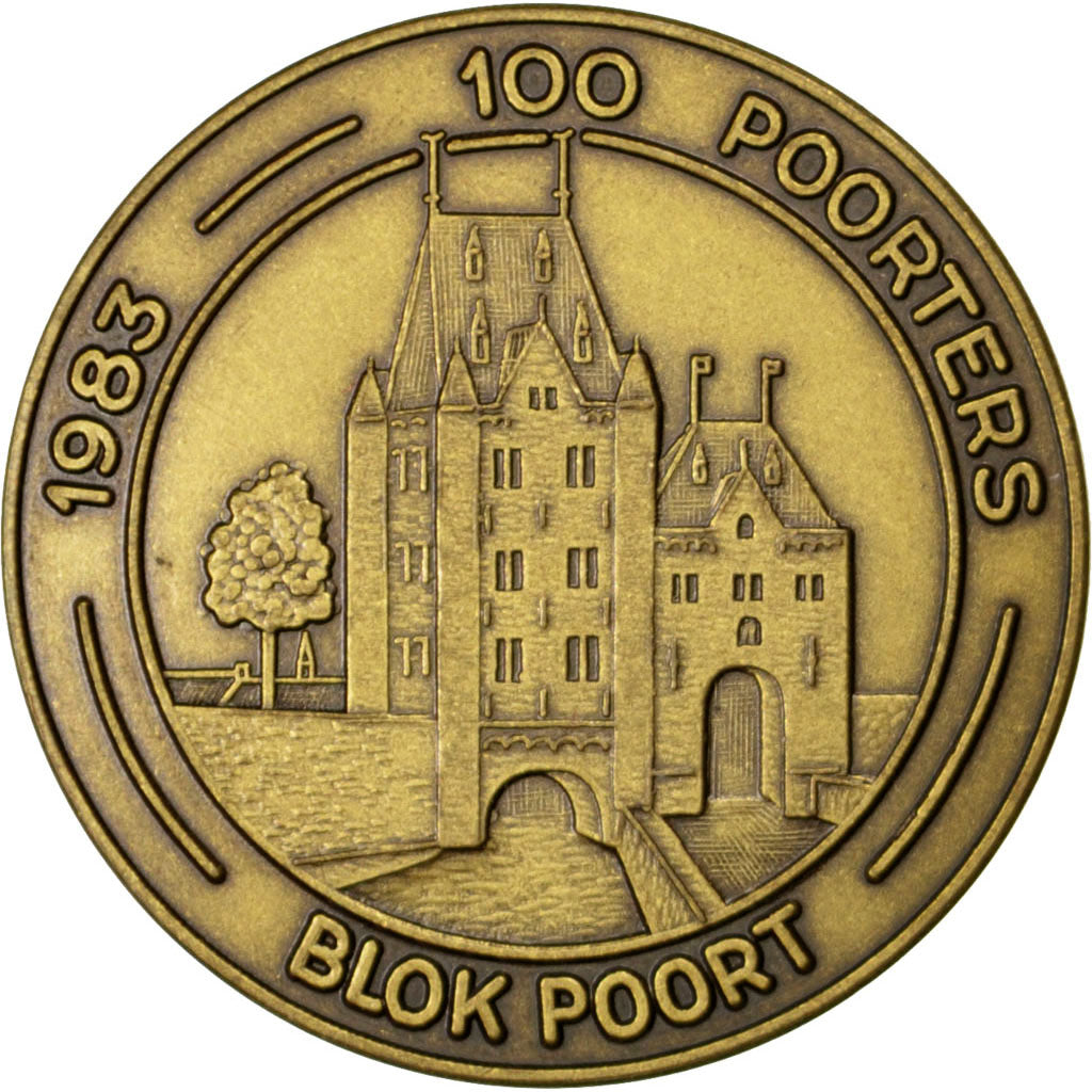 Belgium, Arts & Culture, Medal, AU(55-58), Bronze, 33, 11.20