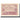 Banknote, Austria, Liebenau, 10 Heller, Texte, 1921, 1921-05-01, AU(55-58)