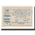 Banconote, Austria, Liebenau, 10 Heller, Texte, 1921, 1921-05-01, SPL-, Mehl:FS
