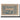 Banconote, Austria, Lochen, 10 Heller, valeur faciale, 1920, 1920-12-31, SPL-