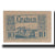 Banconote, Austria, Lochen, 10 Heller, valeur faciale, 1920, 1920-12-31, SPL-