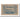 Billet, Autriche, Lochen, 20 Heller, valeur faciale 1, 1920, 1920-12-31, SUP