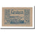 Billet, Autriche, Lochen, 20 Heller, valeur faciale 1, 1920, 1920-12-31, SUP