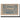 Banconote, Austria, Lochen, 50 Heller, valeur faciale 2, 1920, 1920-12-31, SPL-