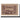 Banknote, Austria, Lochen, 10 Heller, Valeur faciale 3, 1920, 1920-12-31