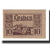 Banconote, Austria, Lochen, 10 Heller, Valeur faciale 3, 1920, 1920-12-31, SPL-