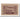 Billet, Autriche, Lochen, 20 Heller, valeur faciale 4, 1920, 1920-12-31, SUP