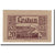 Banconote, Austria, Lochen, 20 Heller, valeur faciale 4, 1920, 1920-12-31, SPL-