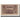 Banconote, Austria, Lochen, 50 Heller, valeur faciale 5, 1920, 1920-12-31, SPL-