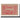 Banknote, Austria, Lochen, 10 Heller, valeur faciale 6, 1920, 1920-12-31