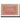 Banknote, Austria, Lochen, 20 Heller, valeur faciale 7, 1920, 1920-12-31