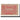 Billet, Autriche, Lochen, 50 Heller, valeur faciale 8, 1920, 1920-12-31, SUP