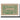 Banconote, Austria, Lochen, 10 Heller, valeur faciale 9, 1920, 1920-12-31, SPL-