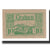 Banconote, Austria, Lochen, 10 Heller, valeur faciale 9, 1920, 1920-12-31, SPL-