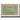 Banconote, Austria, Lochen, 20 Heller, valeur faciale, 1920, 1920-12-31, SPL-