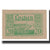 Billete, Austria, Lochen, 20 Heller, valeur faciale, 1920, 1920-12-31, EBC