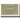 Banconote, Austria, Lochen, 50 Heller, valeur faciale 1, 1920, 1920-12-31, SPL-