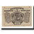 Billete, Austria, Vöslau N.Ö. Gemeinde, 20 Heller, Blason 5, 1920, 1920-12-31