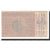 Biljet, Oostenrijk, Pöchlarn N.Ö. Stadtgemeinde, 10 Heller, Texte, 1920