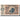 Billete, Austria, Pöchlarn N.Ö. Stadtgemeinde, 20 Heller, texte 1, 1920
