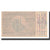Banknot, Austria, Pöchlarn N.Ö. Stadtgemeinde, 20 Heller, texte 1, 1920