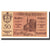 Banknot, Austria, Pöchlarn N.Ö. Stadtgemeinde, 30 Heller, Texte 2, 1920