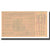 Banknot, Austria, Pöchlarn N.Ö. Stadtgemeinde, 30 Heller, Texte 2, 1920
