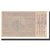 Billet, Autriche, Pöchlarn N.Ö. Stadtgemeinde, 50 Heller, Texte 3, 1920