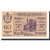 Billet, Autriche, Pöchlarn N.Ö. Stadtgemeinde, 60 Heller, Texte 4, 1920