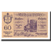 Billete, Austria, Pöchlarn N.Ö. Stadtgemeinde, 60 Heller, Texte 4, 1920